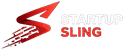 Startup Sling